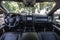2017 Ford F-350 Lariat