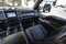 2017 Ford F-350 Lariat