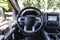2017 Ford F-350 Lariat