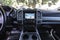 2017 Ford F-350 Lariat