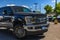 2017 Ford F-350 Lariat