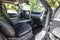 2017 Ford F-350 Lariat