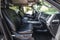 2017 Ford F-350 Lariat
