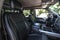 2017 Ford F-350 Lariat