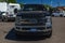 2017 Ford F-350 Lariat