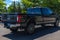 2017 Ford F-350 Lariat