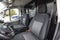 2024 Ford Transit-250 Cargo Van Base