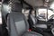 2024 Ford Transit-250 Cargo Van Base
