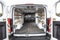 2024 Ford Transit-250 Cargo Van Base