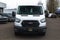 2024 Ford Transit-250 Cargo Van Base