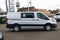2024 Ford Transit-250 Cargo Van Base