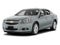2013 Chevrolet Malibu 2LT