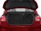 2013 Chevrolet Malibu 2LT