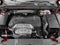 2013 Chevrolet Malibu 2LT