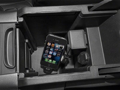 2013 Chevrolet Malibu 2LT