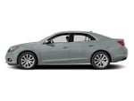 2013 Chevrolet Malibu 2LT