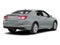 2013 Chevrolet Malibu 2LT