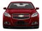 2013 Chevrolet Malibu 2LT