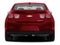 2013 Chevrolet Malibu 2LT