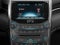 2013 Chevrolet Malibu 2LT