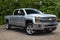 2015 Chevrolet Silverado 2500HD Built After Aug 14 LTZ