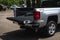 2015 Chevrolet Silverado 2500HD Built After Aug 14 LTZ