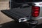 2015 Chevrolet Silverado 2500HD Built After Aug 14 LTZ