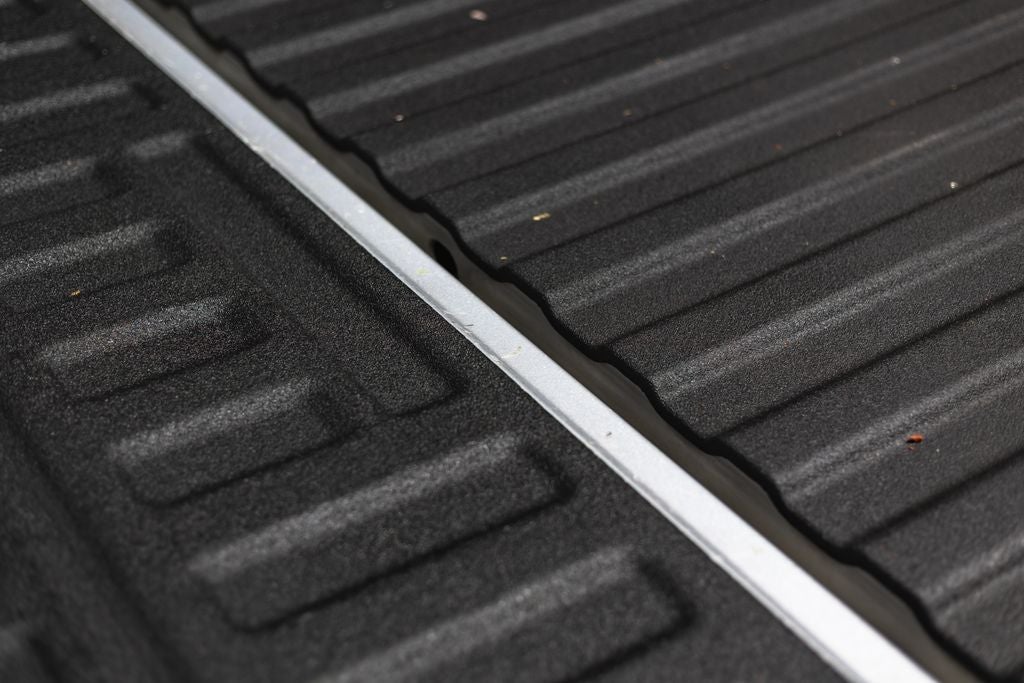 2015 Chevrolet Silverado 2500HD Built After Aug 14 LTZ