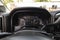 2015 Chevrolet Silverado 2500HD Built After Aug 14 LTZ