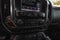 2015 Chevrolet Silverado 2500HD Built After Aug 14 LTZ