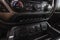 2015 Chevrolet Silverado 2500HD Built After Aug 14 LTZ