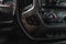 2015 Chevrolet Silverado 2500HD Built After Aug 14 LTZ