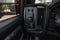 2015 Chevrolet Silverado 2500HD Built After Aug 14 LTZ
