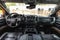 2015 Chevrolet Silverado 2500HD Built After Aug 14 LTZ