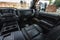 2015 Chevrolet Silverado 2500HD Built After Aug 14 LTZ