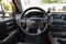 2015 Chevrolet Silverado 2500HD Built After Aug 14 LTZ