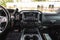 2015 Chevrolet Silverado 2500HD Built After Aug 14 LTZ