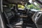2015 Chevrolet Silverado 2500HD Built After Aug 14 LTZ