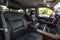 2015 Chevrolet Silverado 2500HD Built After Aug 14 LTZ