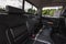 2015 Chevrolet Silverado 2500HD Built After Aug 14 LTZ