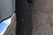 2015 Chevrolet Silverado 2500HD Built After Aug 14 LTZ