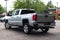 2015 Chevrolet Silverado 2500HD Built After Aug 14 LTZ