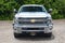 2015 Chevrolet Silverado 2500HD Built After Aug 14 LTZ
