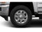 2015 Chevrolet Silverado 2500HD Built After Aug 14 LTZ