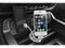 2015 Chevrolet Silverado 2500HD Built After Aug 14 LTZ