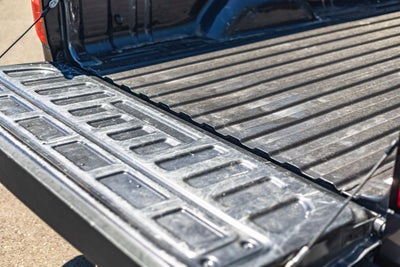 2015 Chevrolet Silverado 1500 Work Truck
