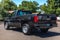 2015 Chevrolet Silverado 1500 Work Truck