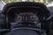 2015 Chevrolet Silverado 1500 Work Truck