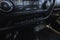 2015 Chevrolet Silverado 1500 Work Truck