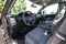 2015 Chevrolet Silverado 1500 Work Truck